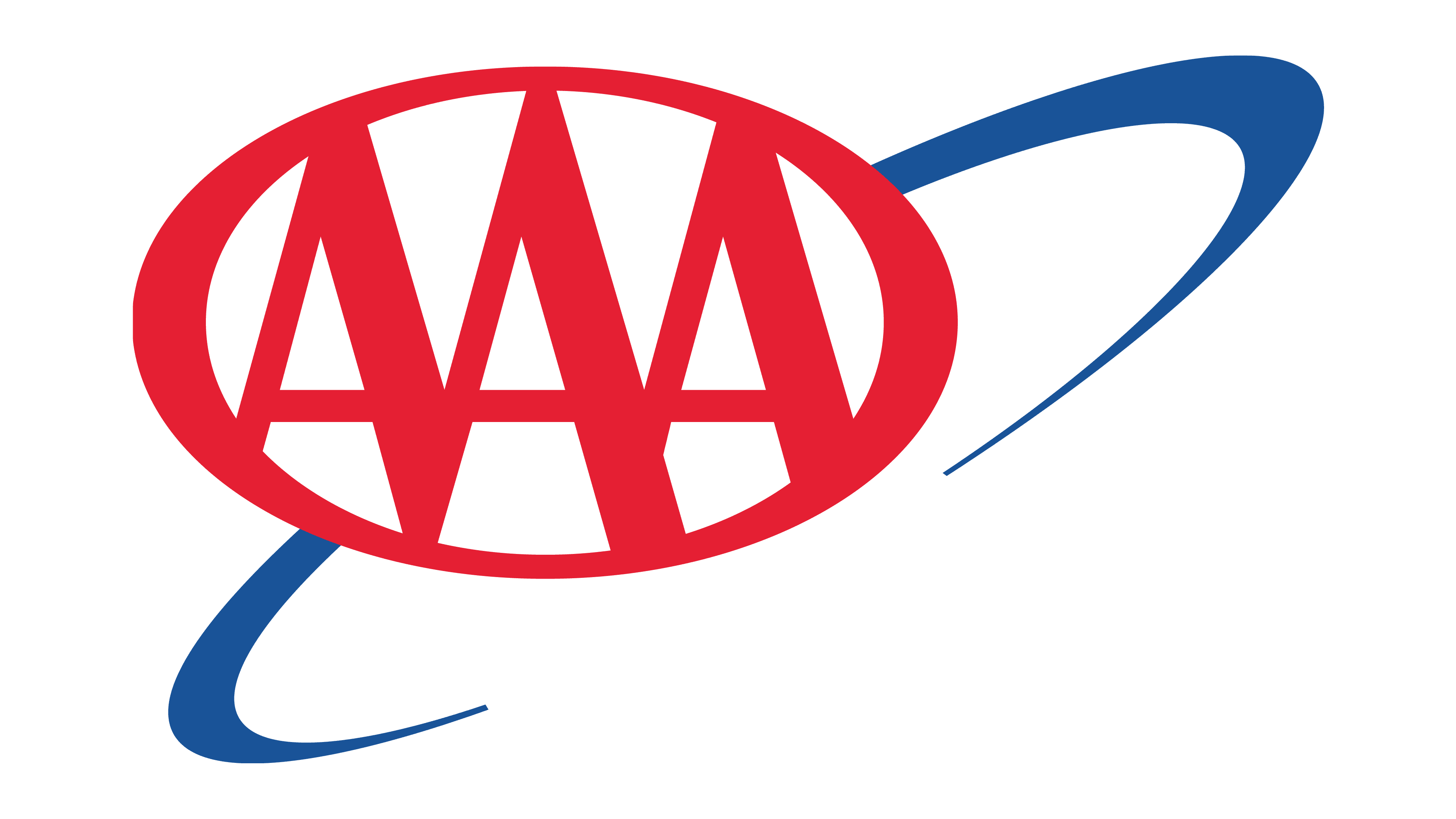 shop-aaa-driving-course